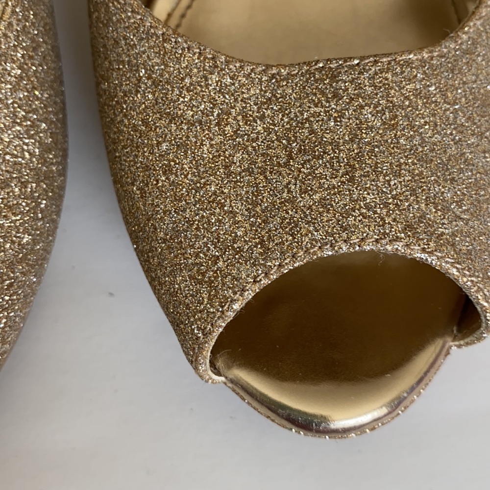 Women shoes - Picture 3 of 12